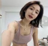 基础配套栏目