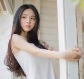 17c一起草视频官网,17c短篇内容,原创视频平台,一起草资料展示