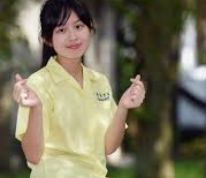 服务页封面轻便