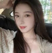 旗舰咨询组合页
