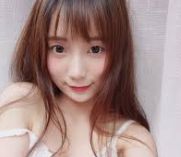 资料排版方式